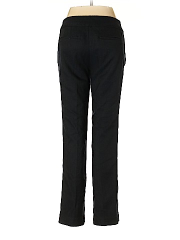Ann Taylor LOFT Dress Pants (view 2)