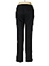 Ann Taylor LOFT Blue Dress Pants Size 4 (petite) - photo 2