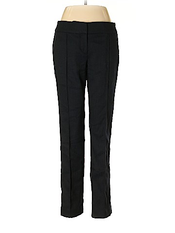 Ann Taylor LOFT Dress Pants (view 1)