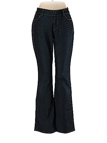 Ann Taylor Jeans (view 1)