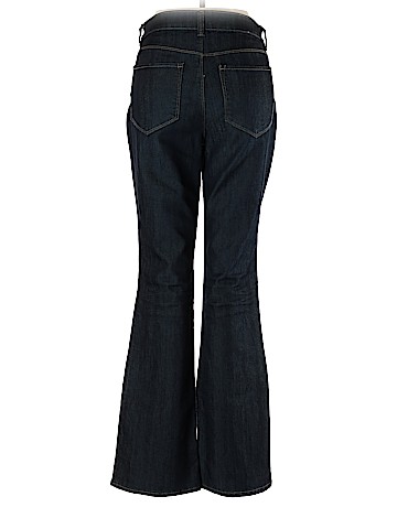 Ann Taylor Jeans (view 2)
