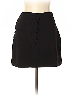Victoria Beckham for Target Size Lg