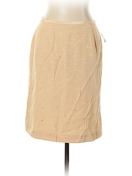 Norton McNaughton Size 12