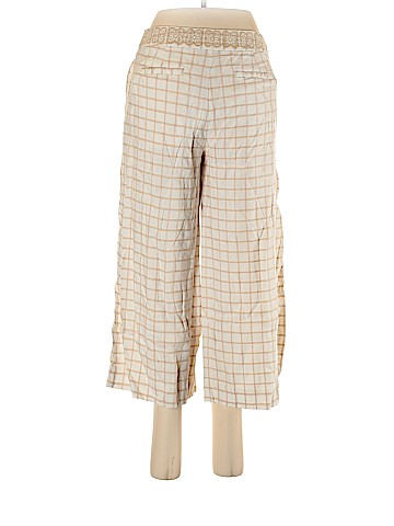 Elevenses Casual Pants (view 2)