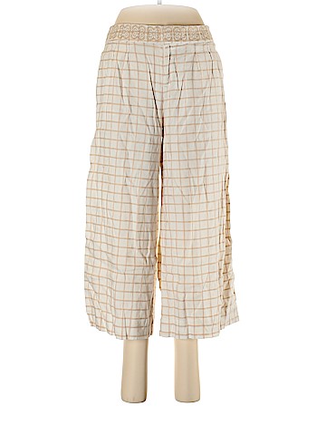 Elevenses Casual Pants (view 1)