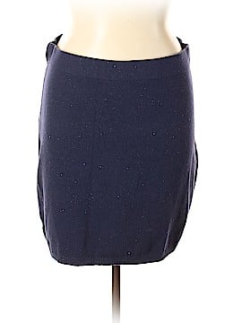 Ann Taylor LOFT Outlet Size XL
