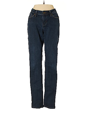 Levi's Jeans (view 1)