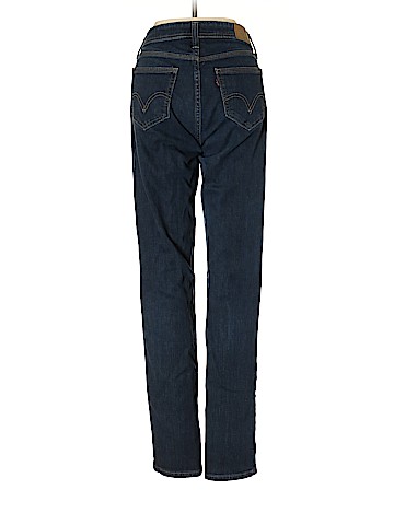 Levi's Jeans (view 2)