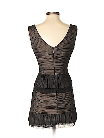BCBGMAXAZRIA Casual Dress (view 2)