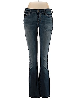 Citizens of Humanity Size 28 waist