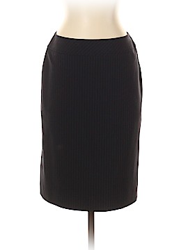 Tahari by ASL Size 2 Petite