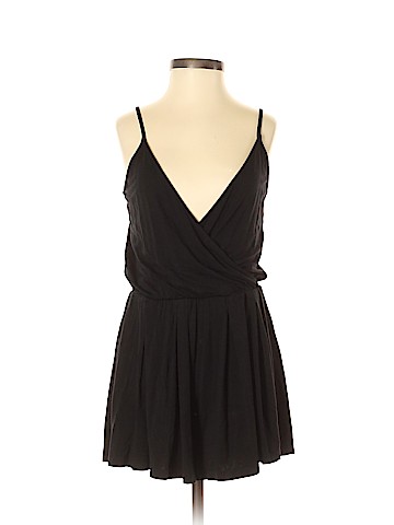 Topshop Romper (view 1)