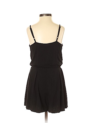 Topshop Romper (view 2)