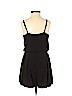 Topshop Black Romper Size 2 - photo 2