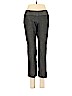 Loft design by... Women Dress Pants Size 8 (Petite)