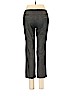 Loft design by... Women Dress Pants Size 8 (Petite)