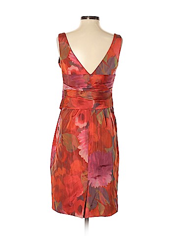 Lela Rose Casual Dress (view 2)