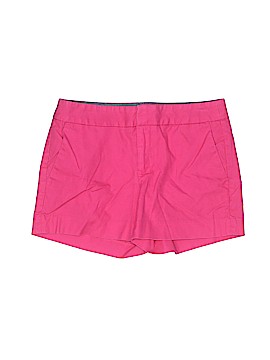 Banana Republic Factory Store Size 0