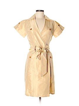 Diane von Furstenberg Size 8
