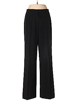 Lafayette 148 New York Size 8