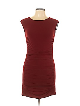 Moda International Size Med