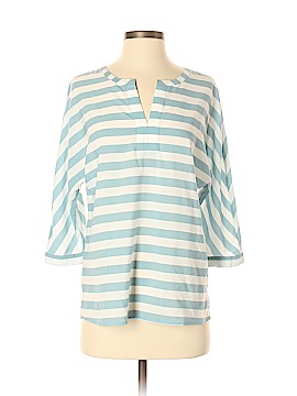 Ann Taylor LOFT Outlet Size Sm
