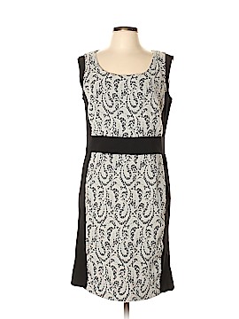 Lafayette 148 New York Size 12