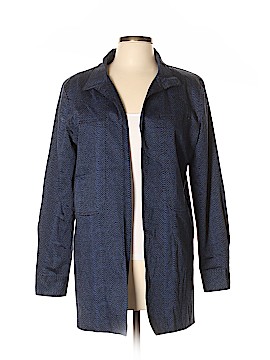 Patrick Christopher Selections Size Lg