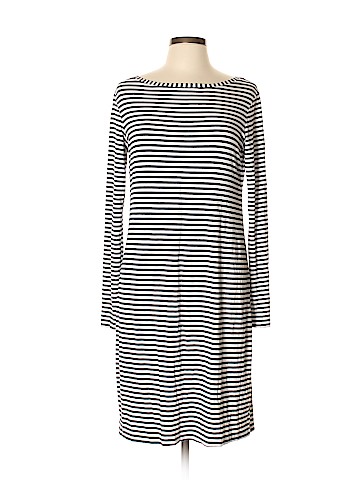 Mott50 Casual Dress (view 1)