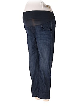 Oh Baby By Motherhood Size Sm Maternity