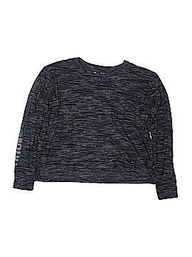 Under Armour Size X-Large youth