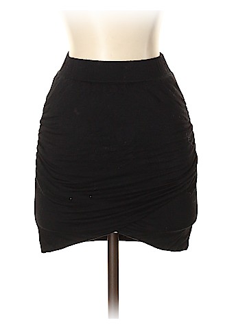 TOBI Casual Skirt (view 1)