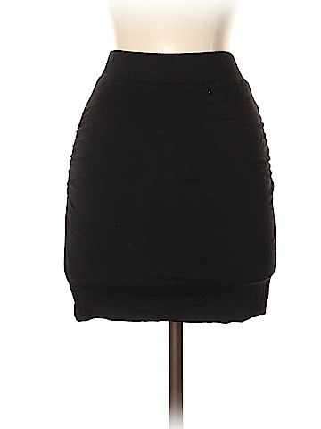TOBI Casual Skirt (view 2)