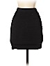 TOBI Black Casual Skirt Size S - photo 2