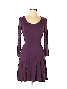 American Eagle Outfitters Size Med