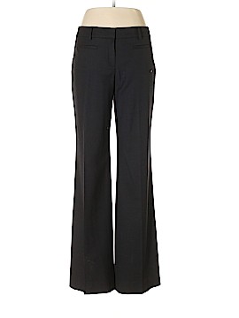 Per Se By Carlisle Size 8