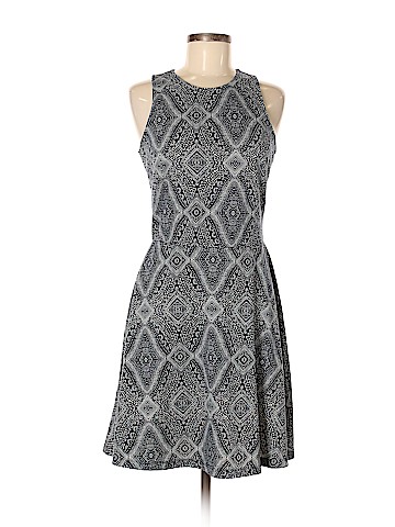 H&M Casual Dress (view 1)