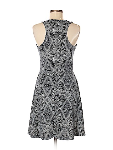 H&M Casual Dress (view 2)