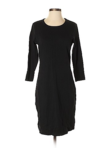 James Perse Casual Dress (view 1)