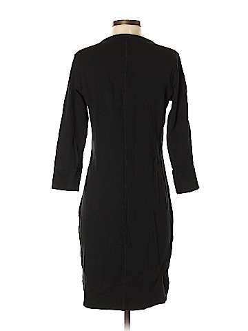 James Perse Casual Dress (view 2)