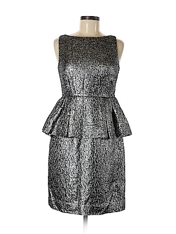 Kate Spade New York Cocktail Dress (view 1)