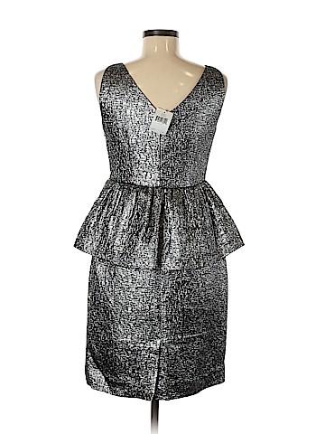 Kate Spade New York Cocktail Dress (view 2)