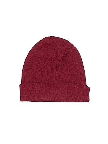 Unbranded Beanie (view 1)