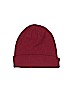 Unbranded Solid Red Beanie One size - photo 1