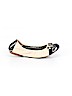 Tahari Ivory Flats Size 6 1/2 - photo 1