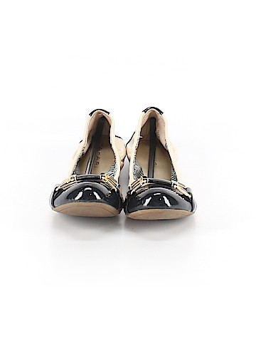 Tahari Flats (view 2)