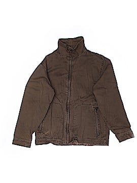 Old Navy Size Large youth