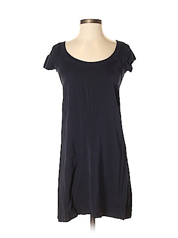 Theory Casual Dress (view 1)