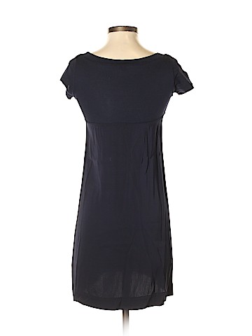 Theory Casual Dress (view 2)