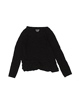 The Children's Place Size 5T